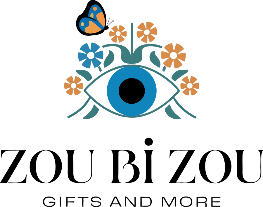 Zou Bi Zou — Gifts and More